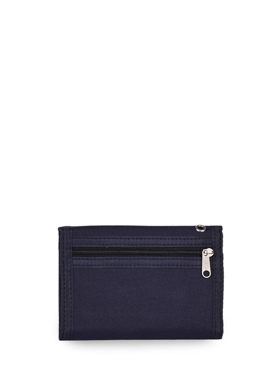 Portefeuille CREW EASTPAK