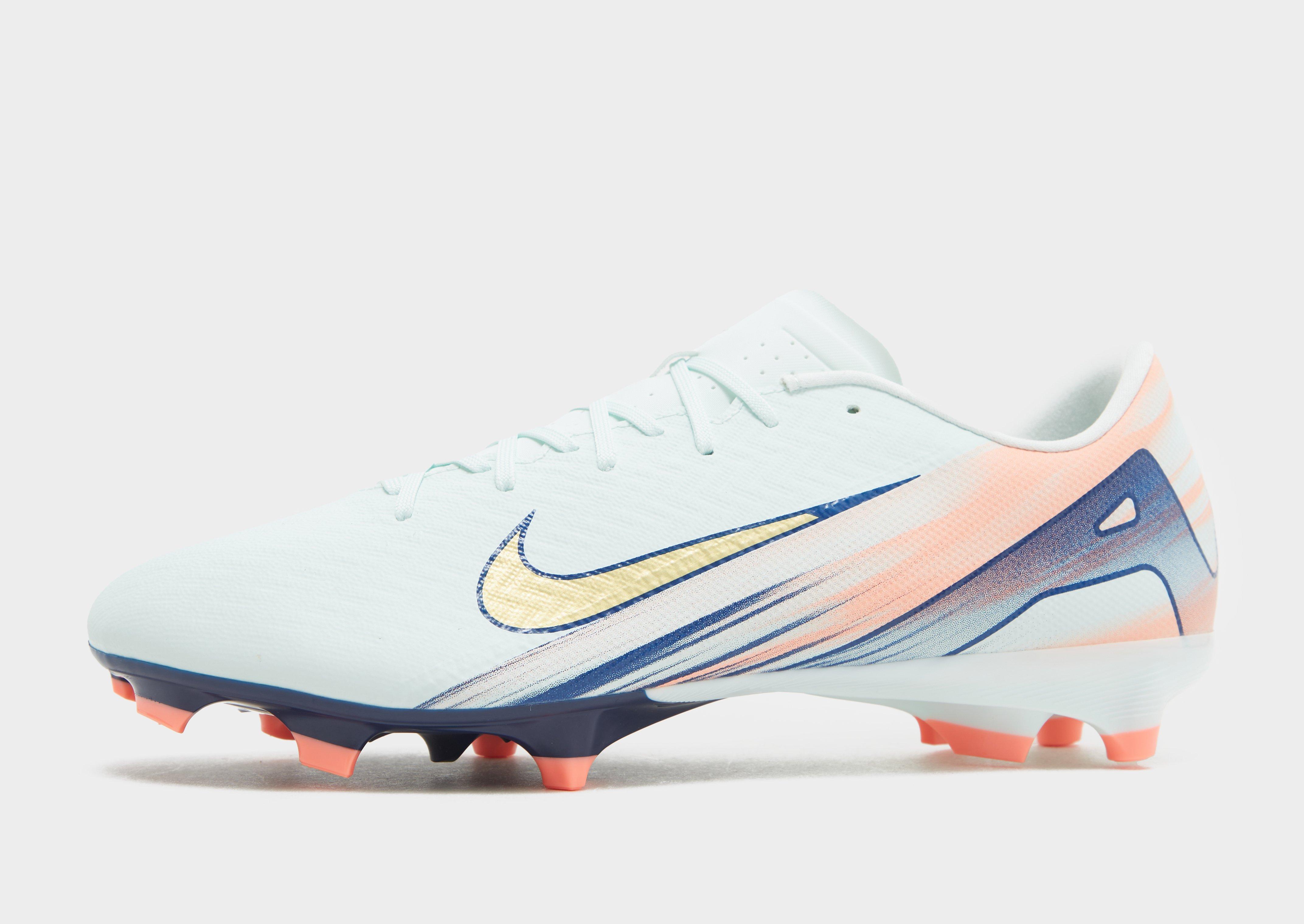 Nike Vapor 16 Academy Mercurial Dream Speed MG Homme