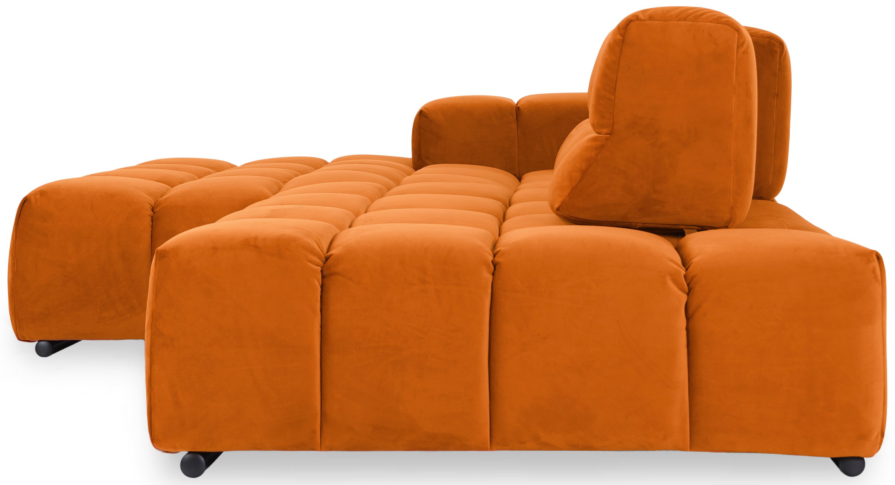 Loungebank Salvatore