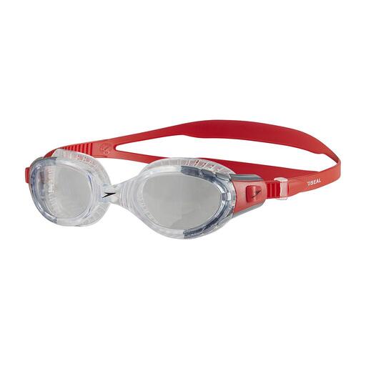 Gafas De Natação Futura Biofuse Flexiseal Speedo