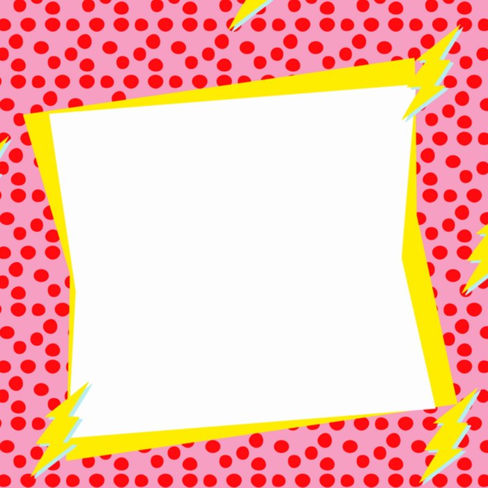 Greetz | Verjaardagskaart | met naam
