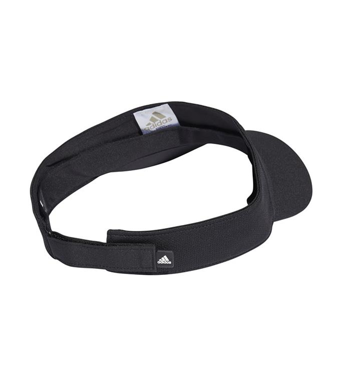 adidas AEROREADY Visor Zonneklep