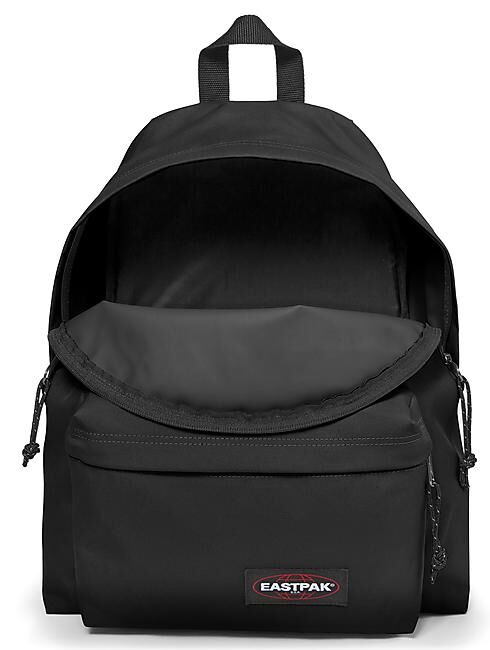 EASTPAK - SAC VILLE/VOYAGE PADDED 24 PAK'R CORDURA