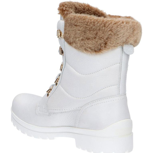 Panama Jack - STUSCANI Blanco