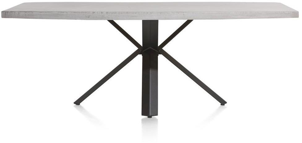 XOOON Maddox Eettafel