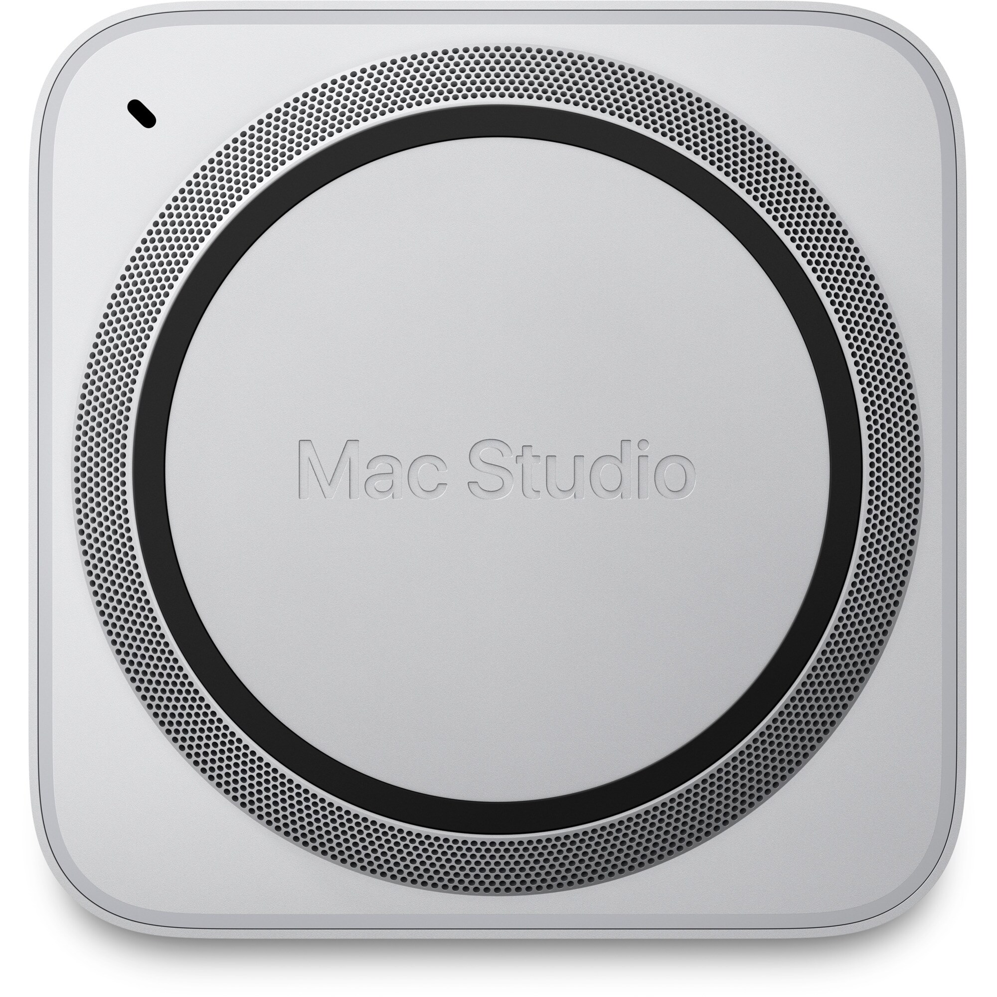 Apple MAC-System Mac Studio M2 Max 2023 CTO