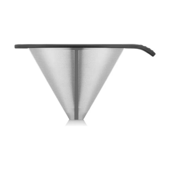 Bodum Stålfilter
