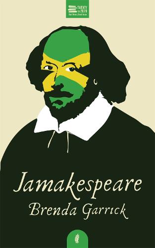 Jamakespeare - Twenty in 2020 (Paperback)