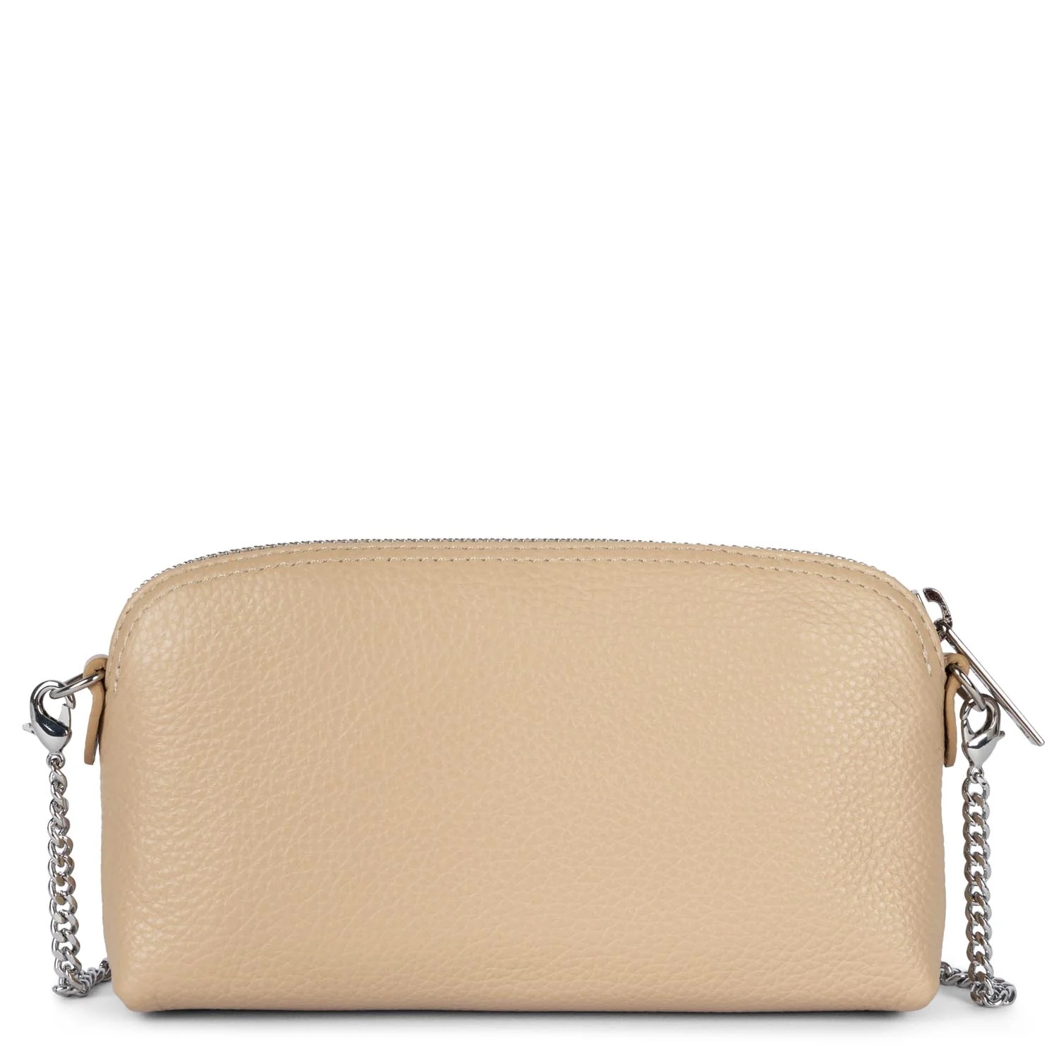 Foulonné PM-Trousse