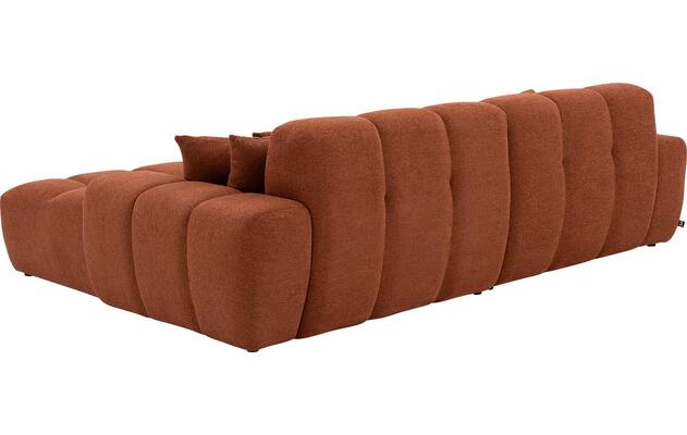 Loungebank Kubus