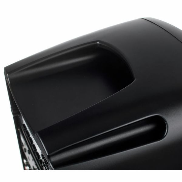 LD Systems Roadboy 65 Headset