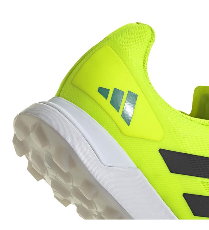 adidas JP9894 pure-teal-zero-met-lucid-lemon