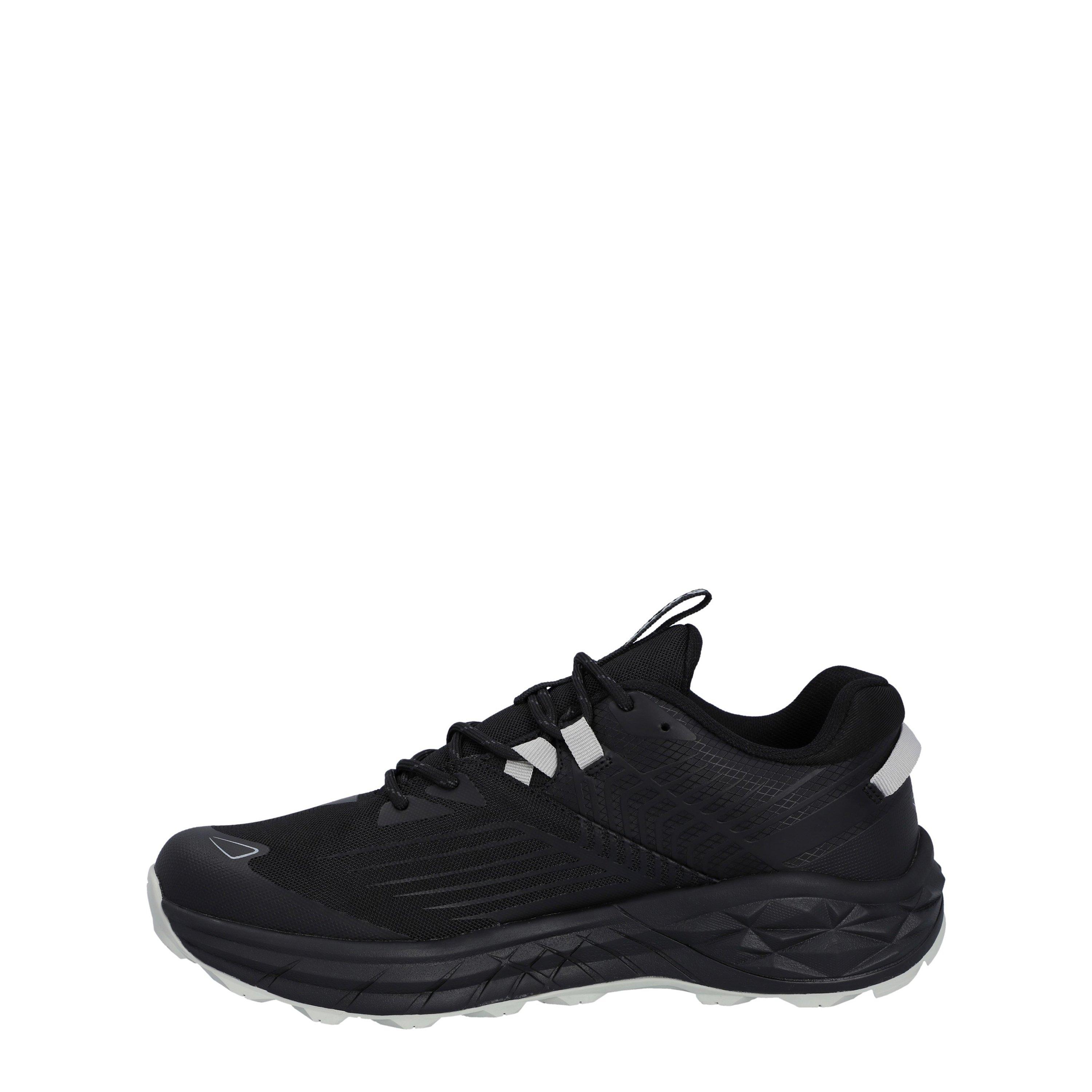 Hi Tec HiTec Fuse Trail Shoes Mens