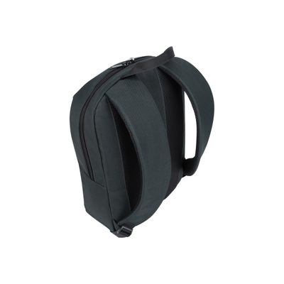 Targus Geolite Plus - Sac à dos pour PC portable 12.5