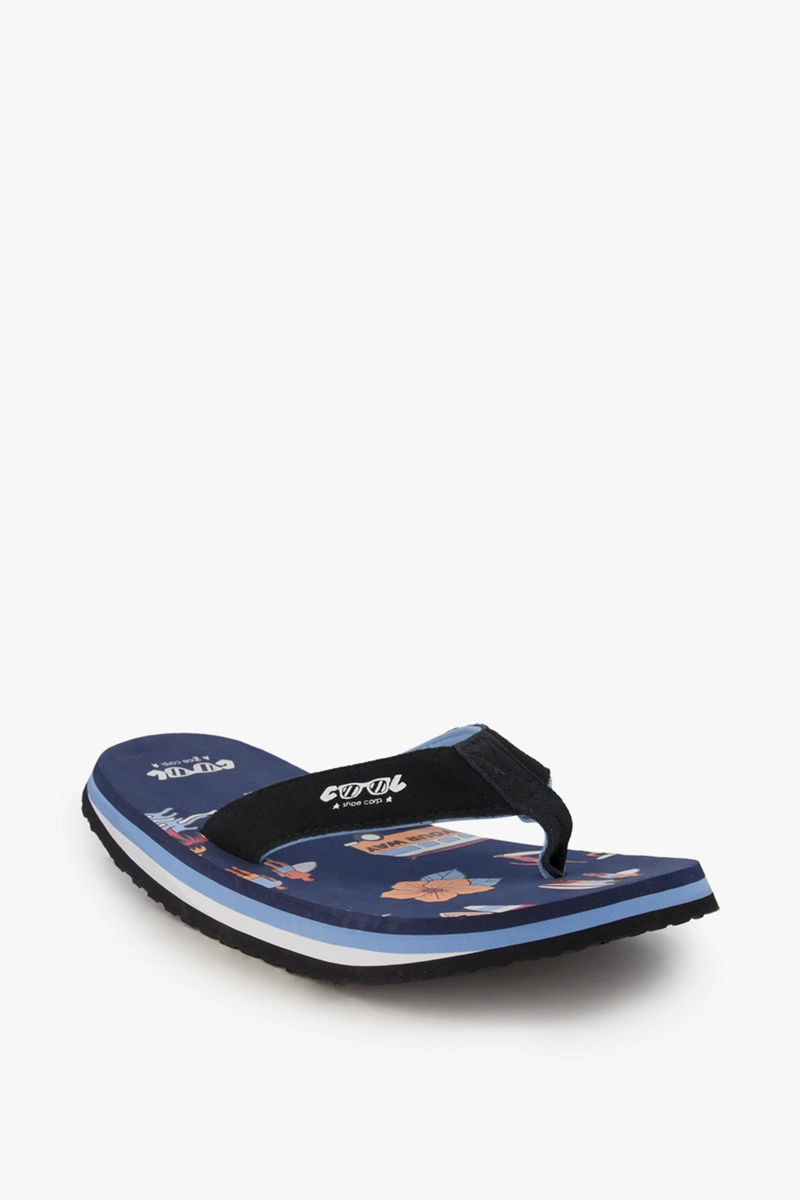 Cool Shoes Original Herren Flip Flop