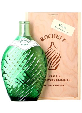Griotte - Rochelt