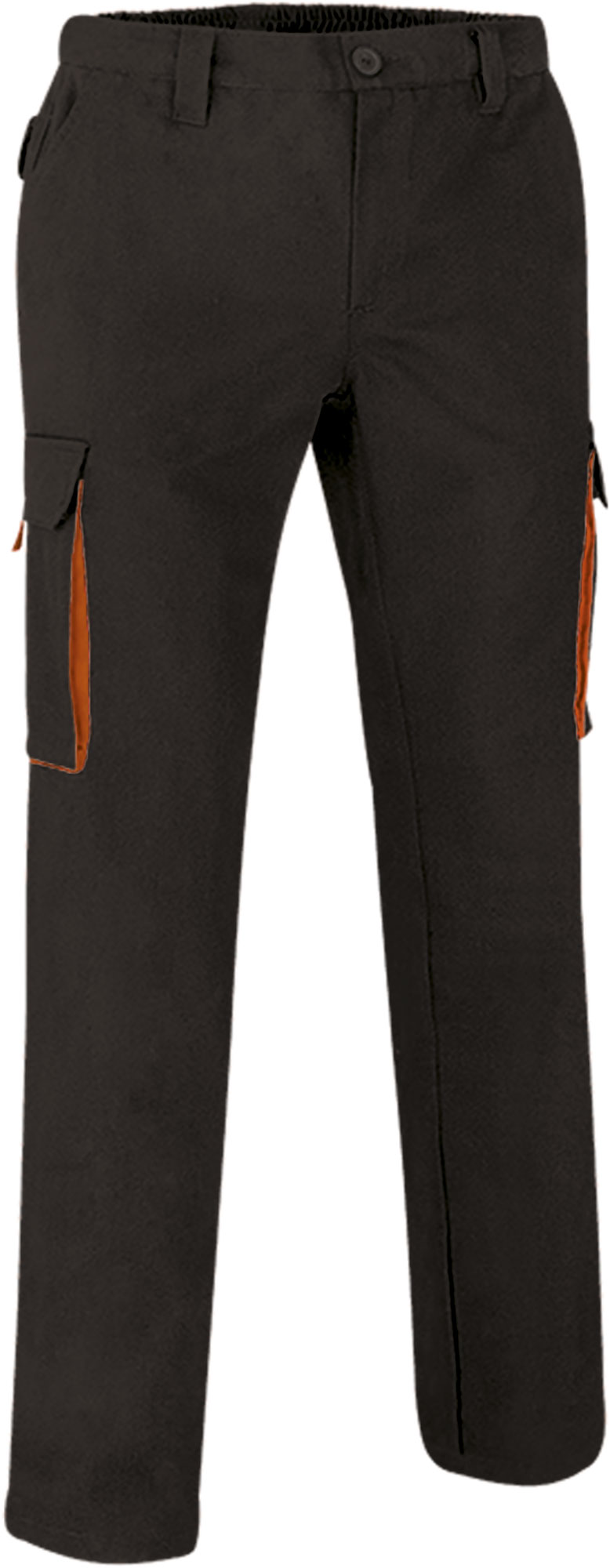 Valento PAVATHU - Pantalon THUNDER