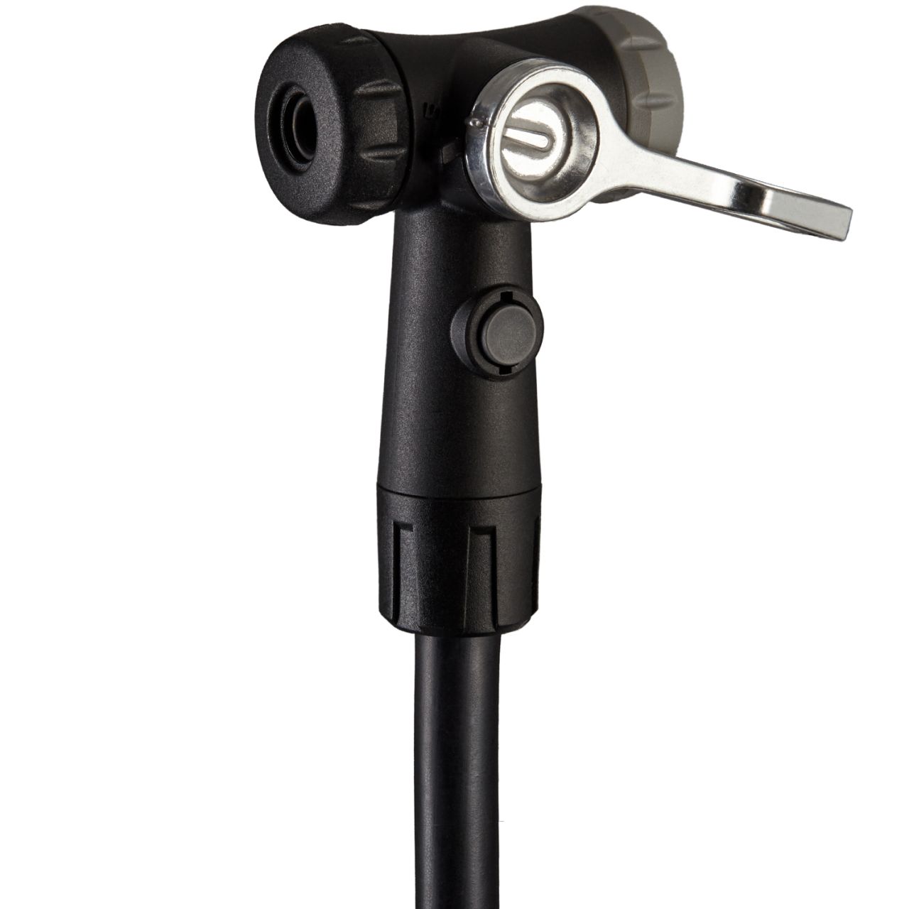 Katana PRO-Blow Standpumpe kaufen | Bike-Discount