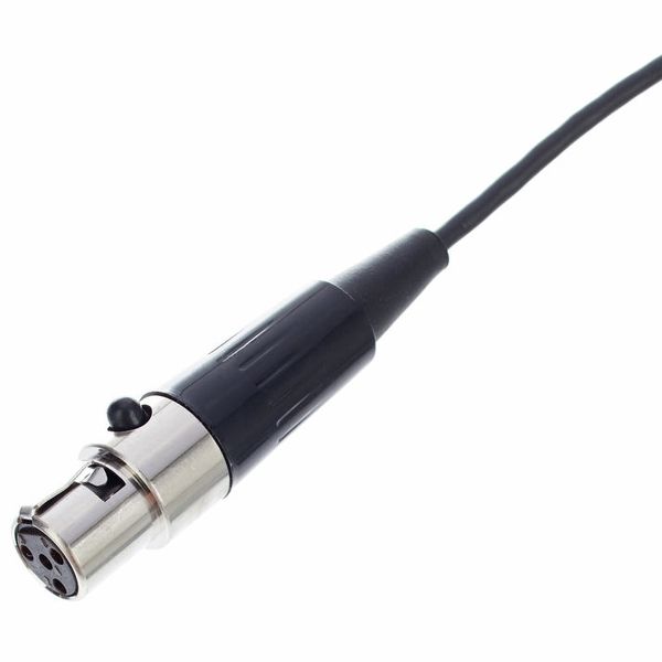 Shure PGA31