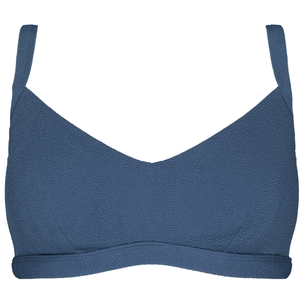 Barts - Women's Saltoty High Support Top - Haut de maillot
