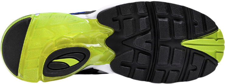 Puma CELL Alien OG sneakers Sort