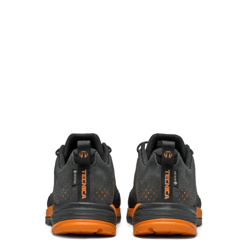 Sulfur GTX - Chaussures approche homme