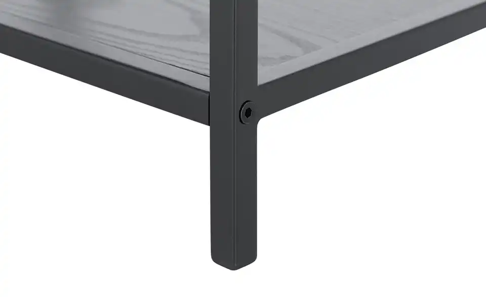 Regal Sewell