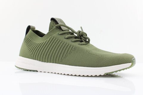 Marc O`Polo Shoes GmbH Sneaker