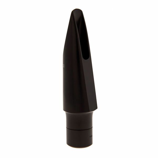 Otto Link Tone Edge Mundstück für Bartionsaxophon 7*