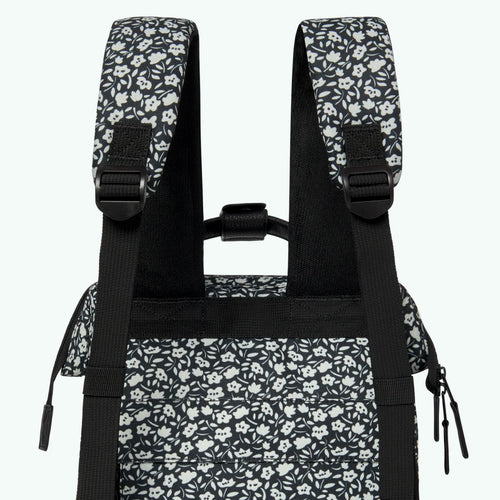 Sac à dos Adventurer Small Catane noir