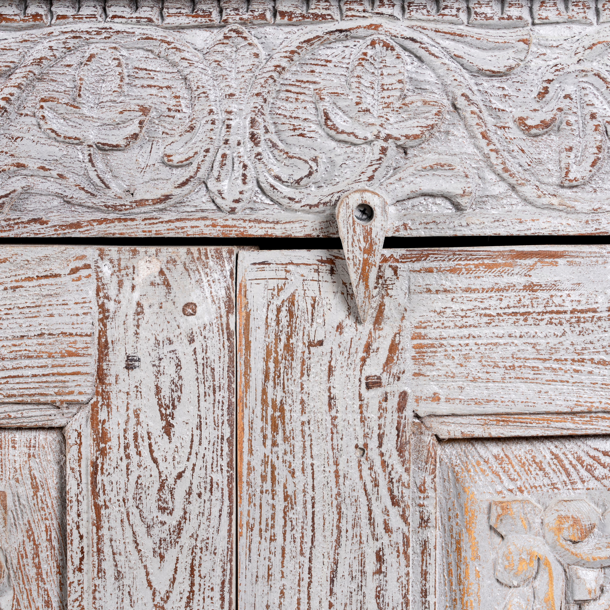 Dressoir Thanjavur #2