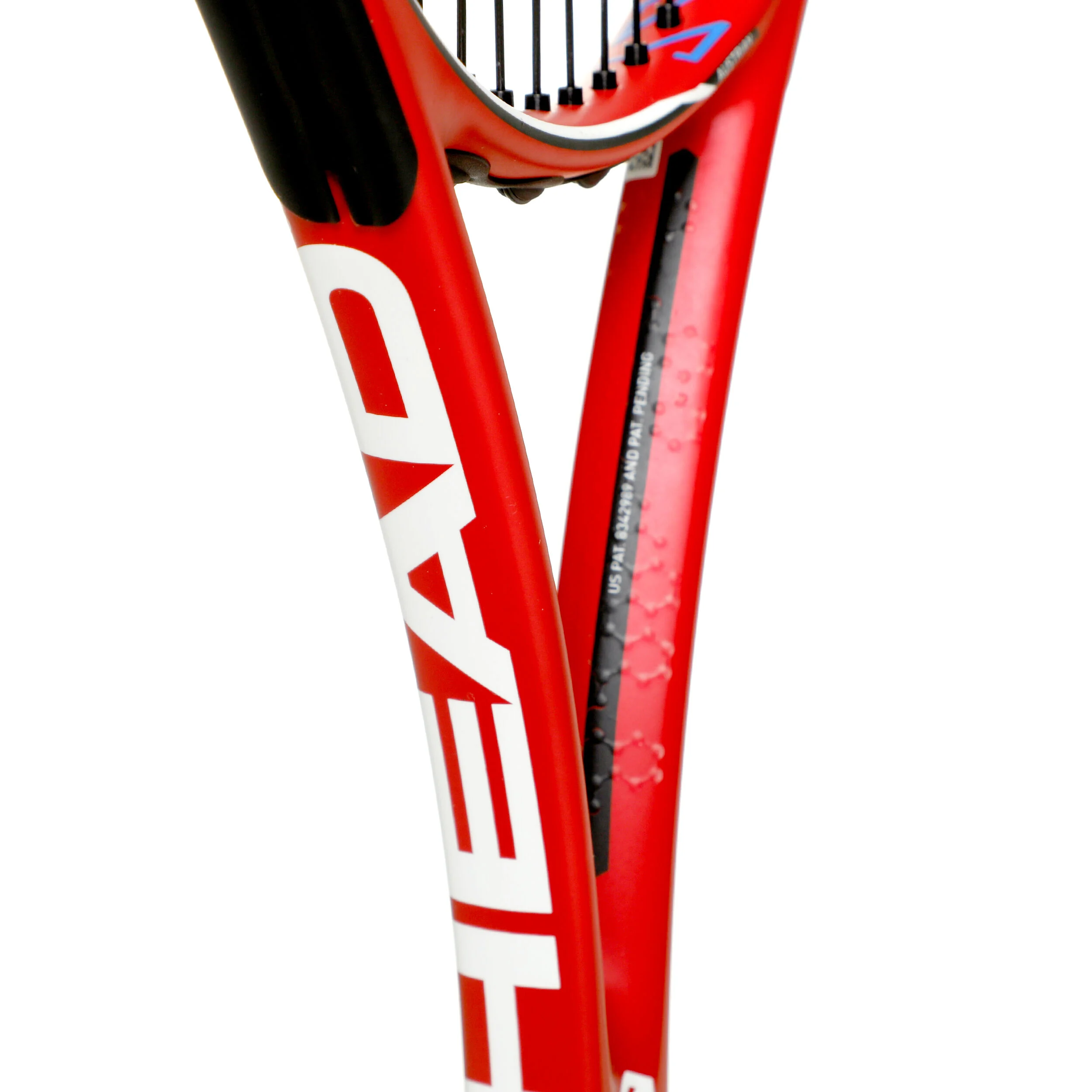 HEAD Graphene XT Prestige Pro 2022 (Cordée)
