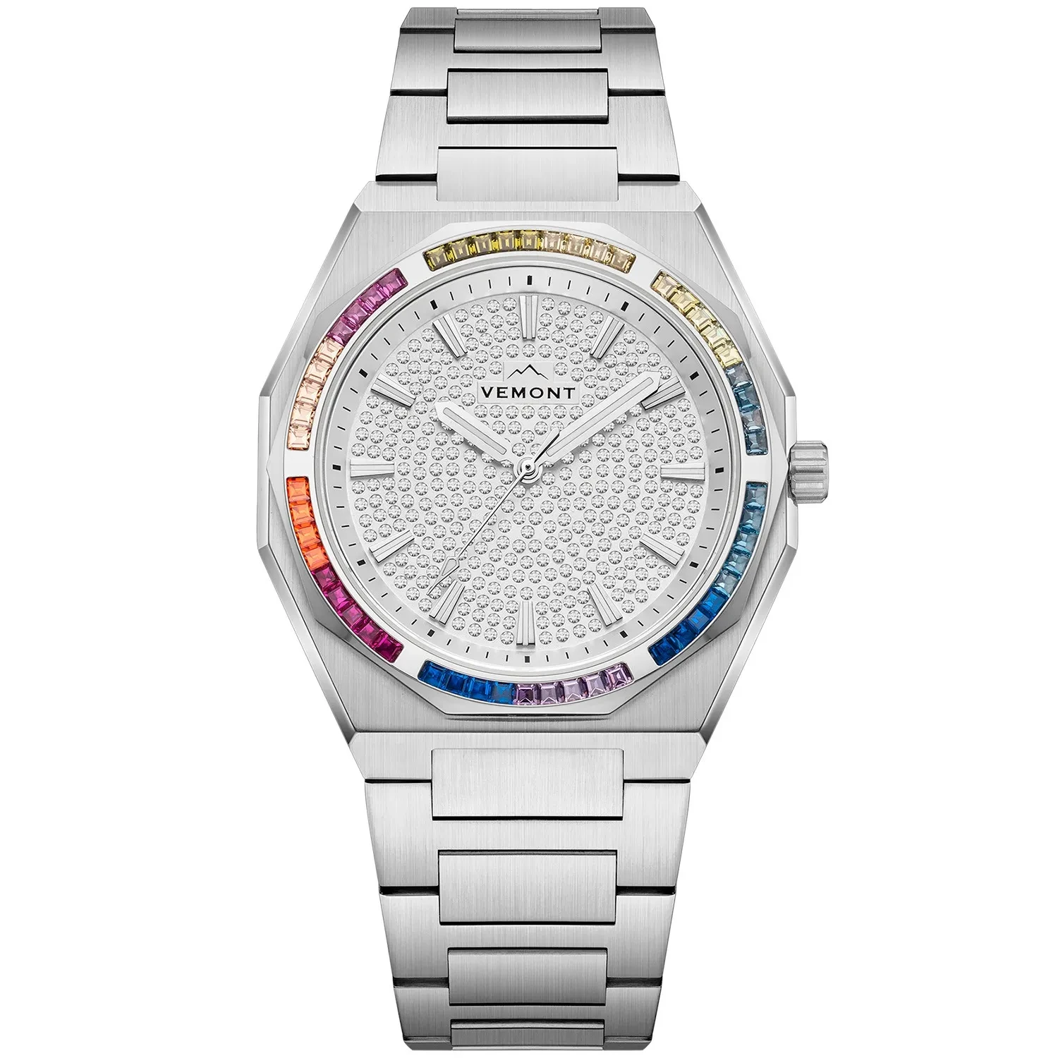 Vemont Prestige VM1007