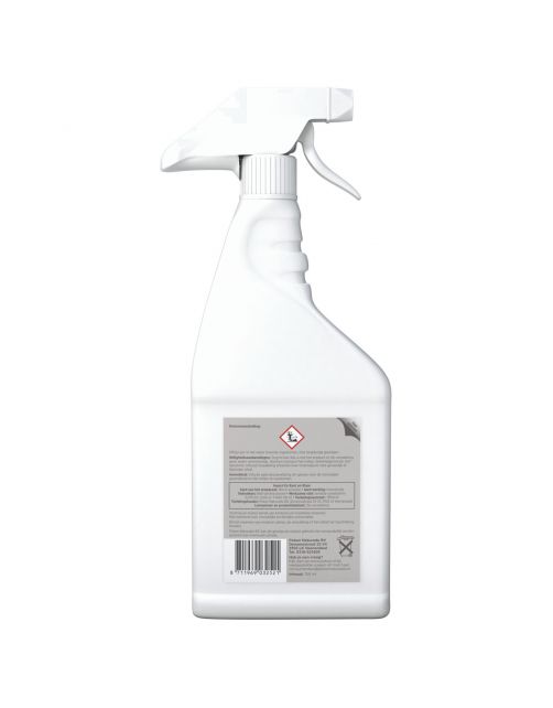 Pokon Tegen Insecten Hardnekkig Spray - Insectenbestrijding - 750 ml