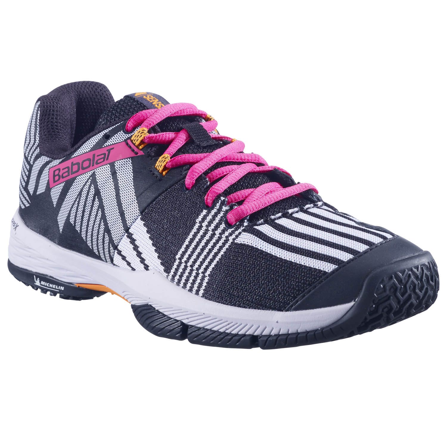 Babolat  Sensa Padel