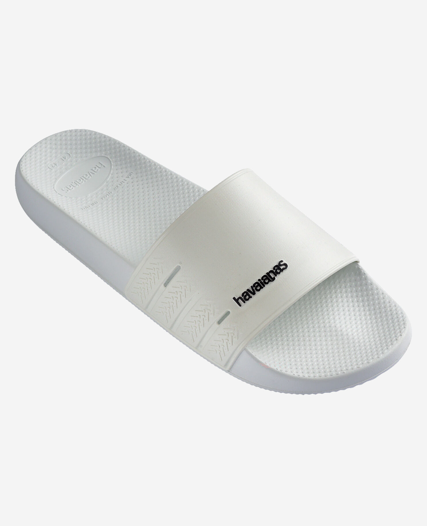 Havaianas Slide Zero