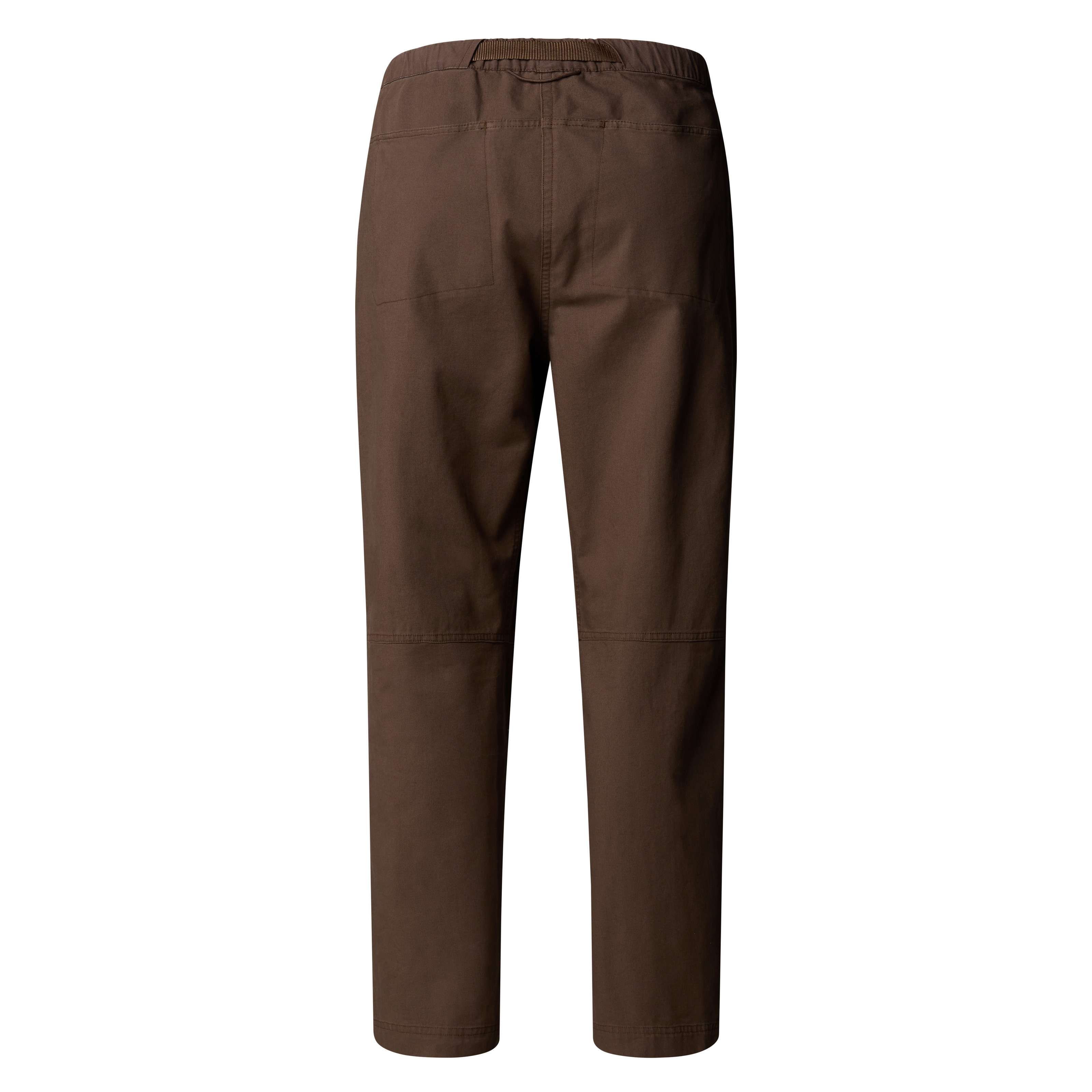 W Beta Utility Belted Pant