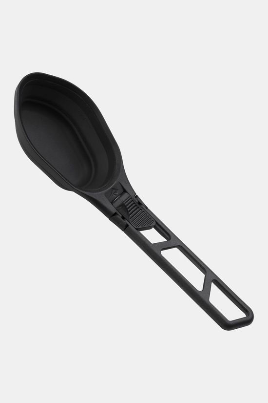 Sea To Summit Sea To Summit Camp Kitchen Folding Serving Spoon