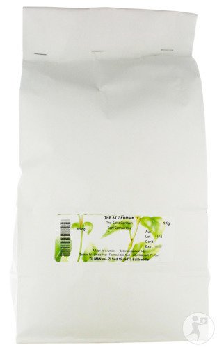 Tilman Thé Saint Germain 1000g