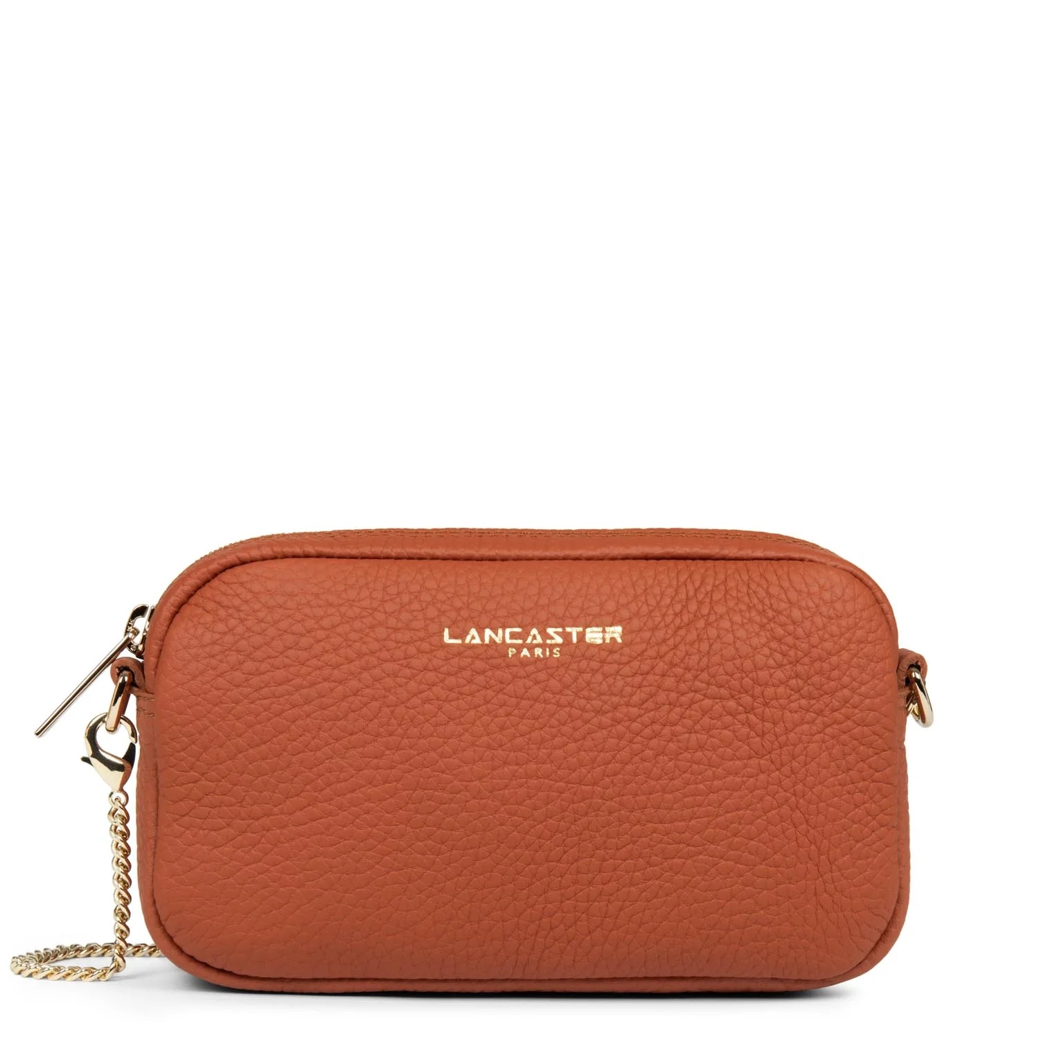 Studio Mimi-Mini sac trotteur