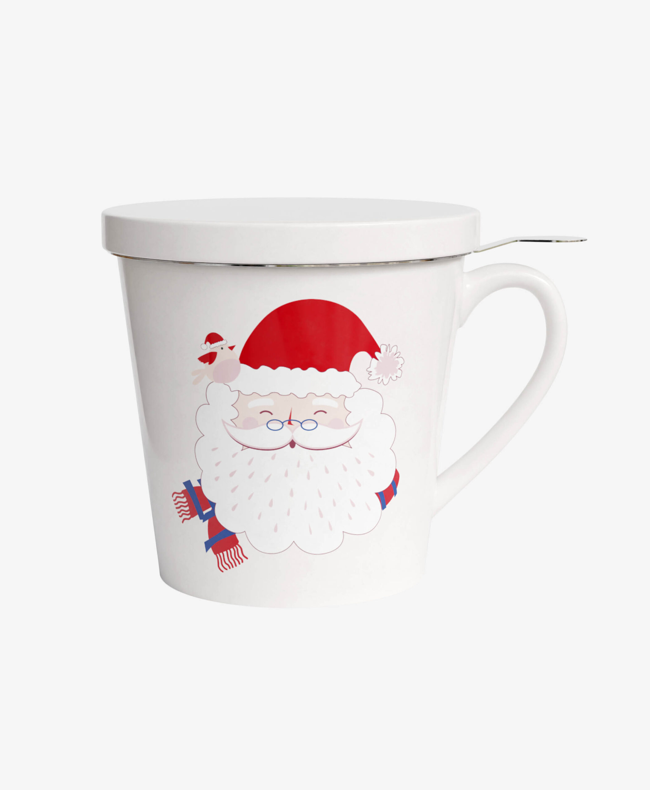 Tasse