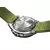 Fortis Marinemaster M-44 Woodpecker Green F8120019