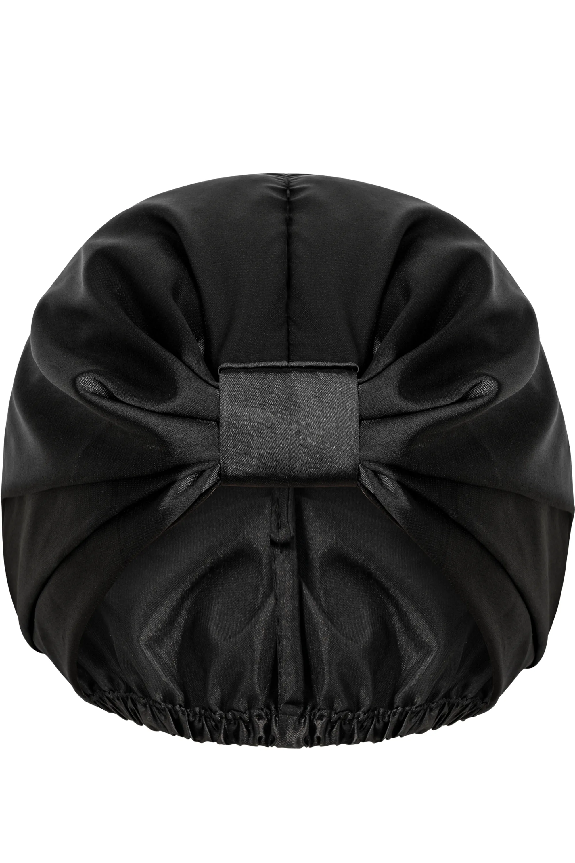 GLOV Bonnet en satin anti-frisottis-31 g