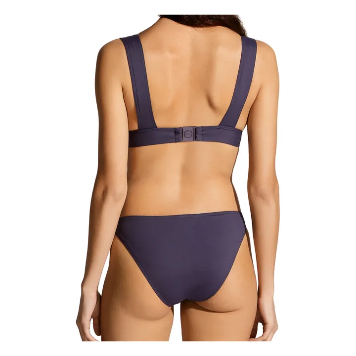 Eres Bas de Maillot Fripon | Bain de Minuit