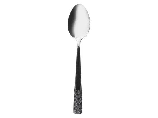 Ménagère 24 Pièces Inox 