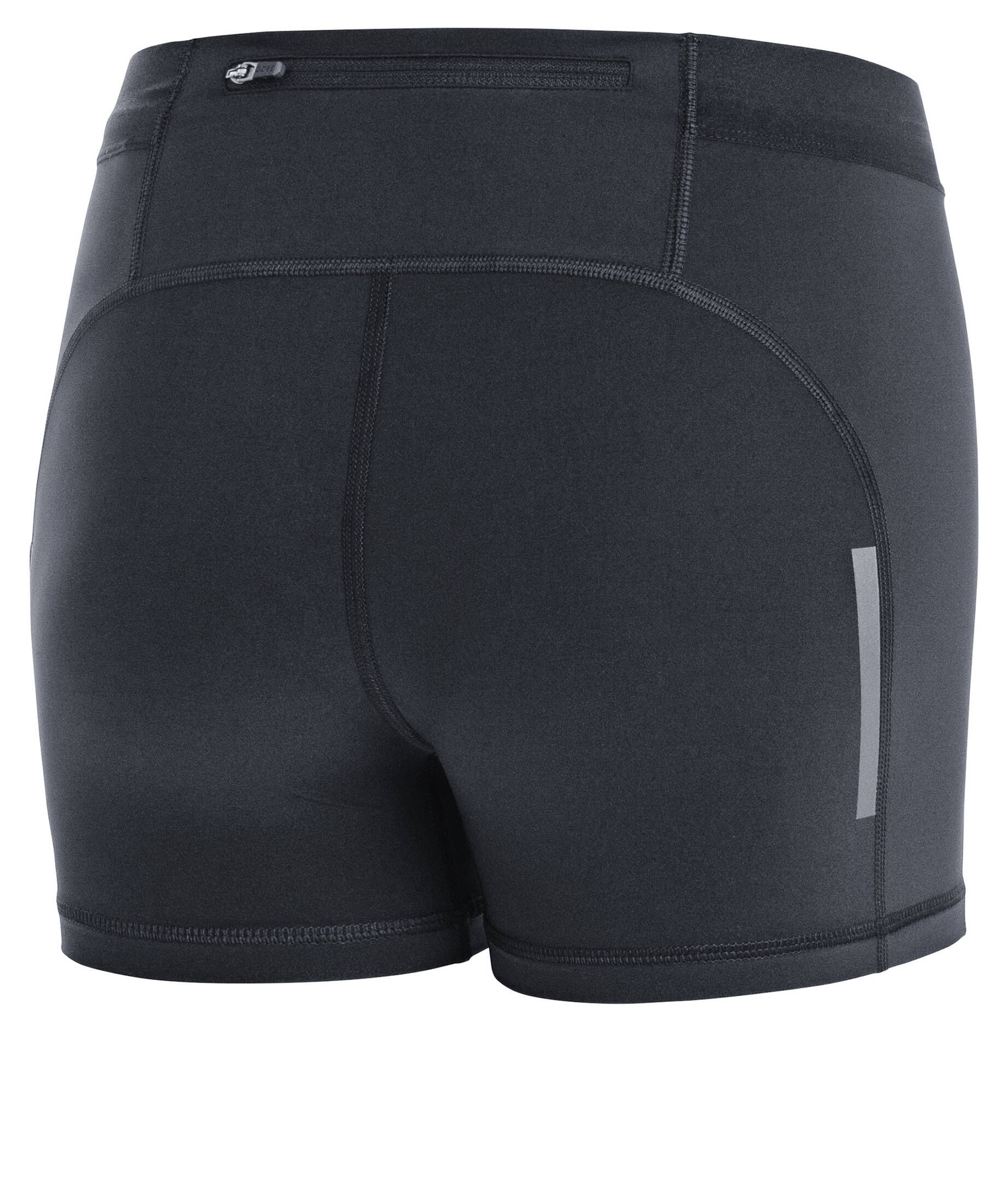 GOREWEAR| Damen Laufshorts 