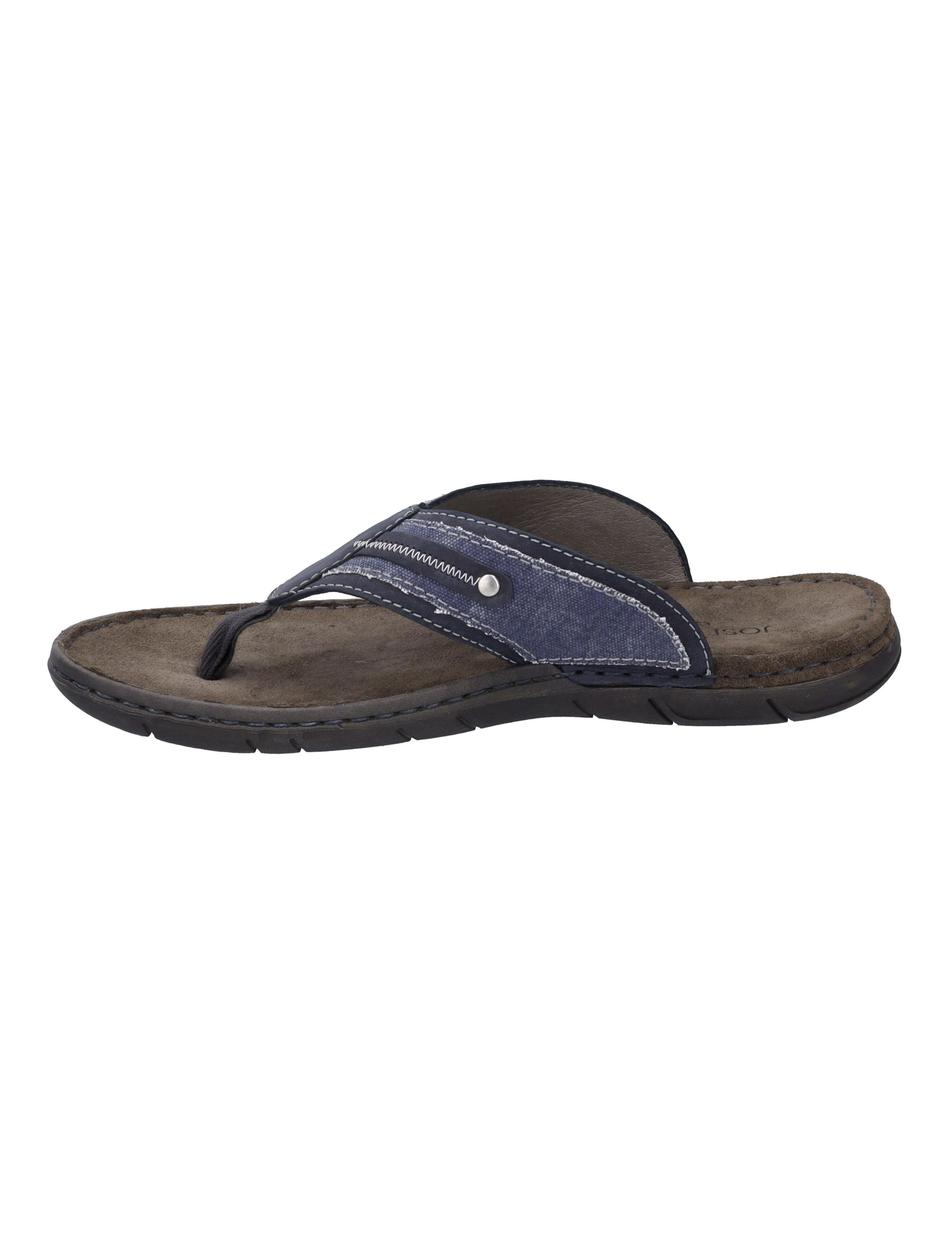 Zehentrenner Paul 57, jeans