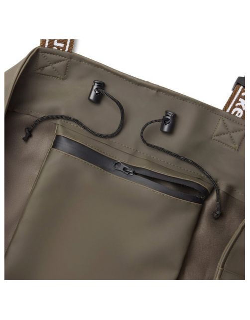 Trakker N3hdchestwaders - Kleding