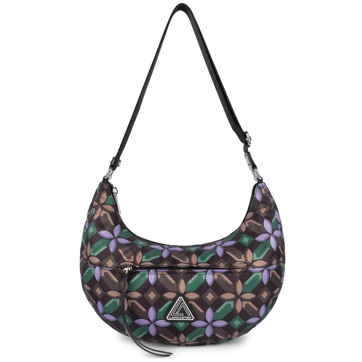 Basic Verni-Sac besace