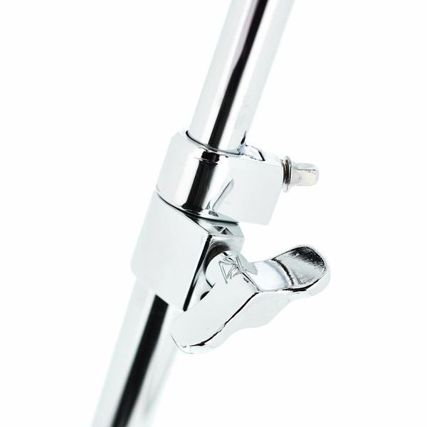 Tama HTS58F Classic Tom Stand